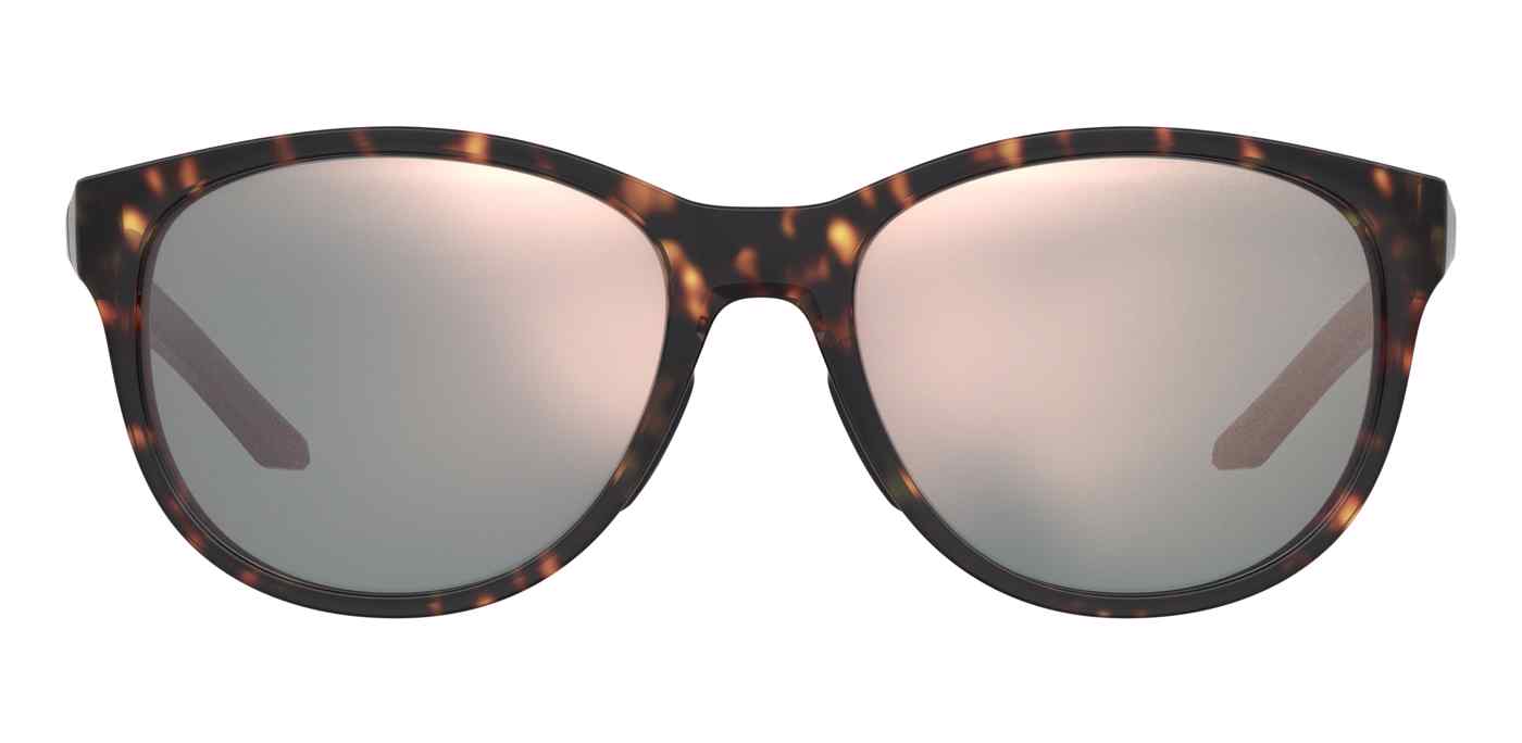 Under Armour Breathe UA-0014 front view