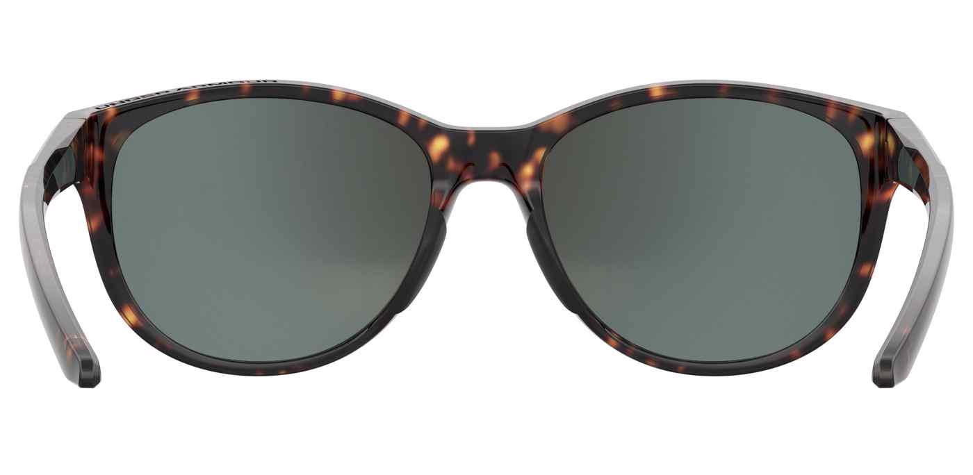 Under Armour Breathe UA-0014 Inside view