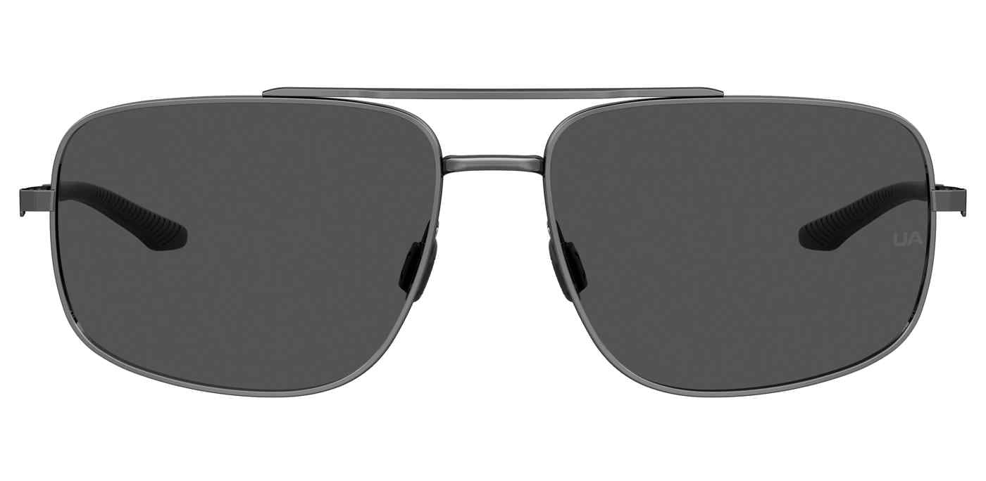 Under Armour Impulse UA-0015 front view