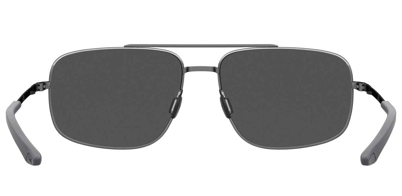 Under Armour Impulse UA-0015 inside view