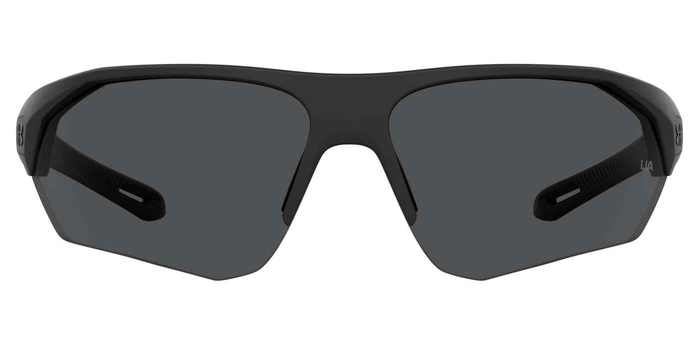 Under Armour Playmaker UA-0001 front view