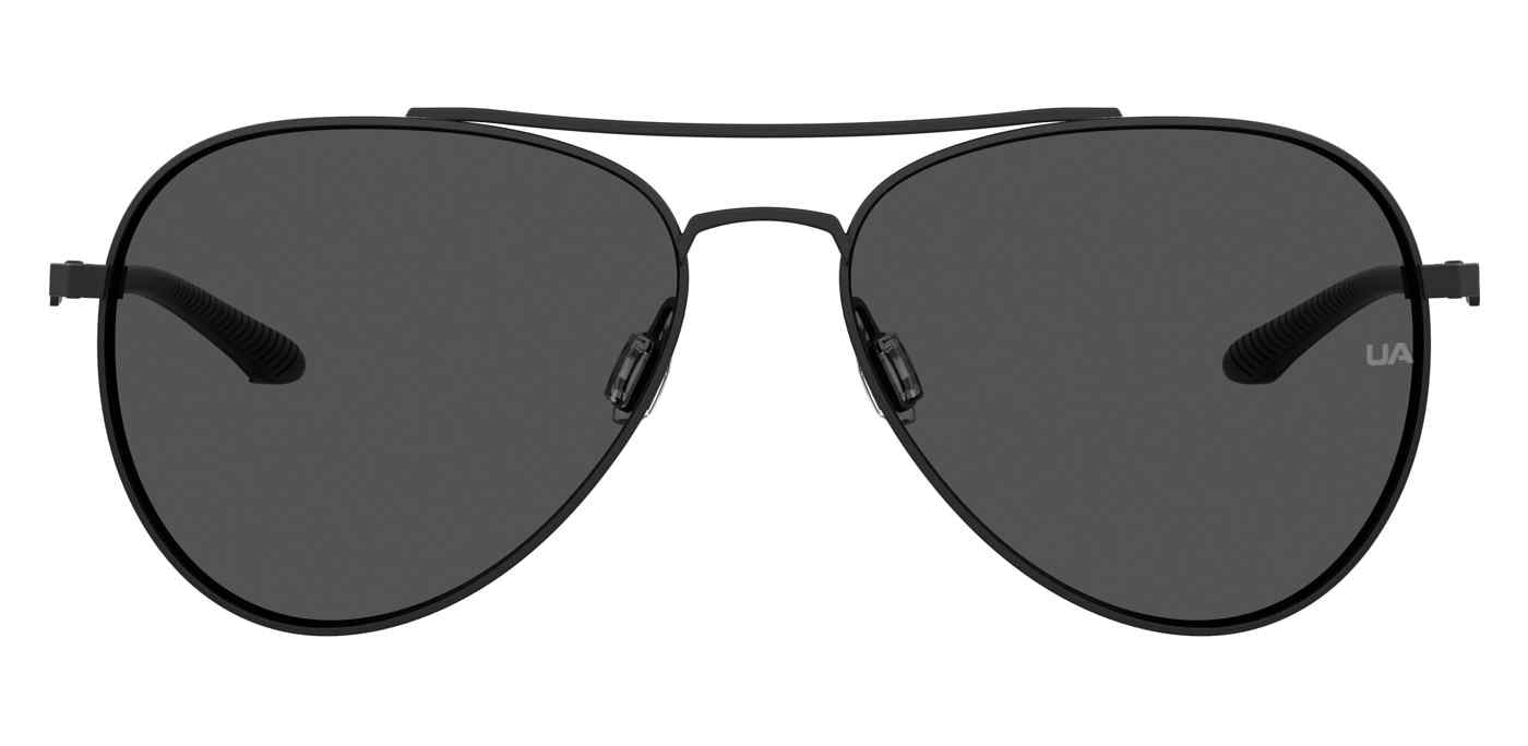 Under Armour Instinct UA-0007 front view