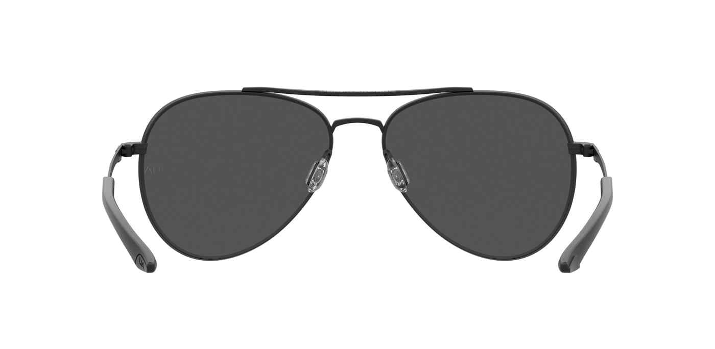 Under Armour Instinct UA-0007  inside view