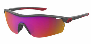 Grey-Black frame/Infrared lenses