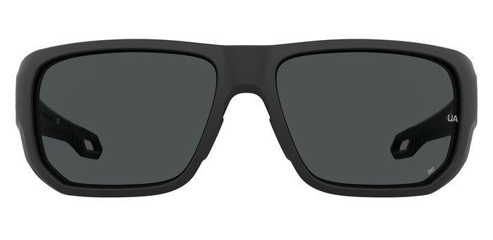 Under Armour Attack front view