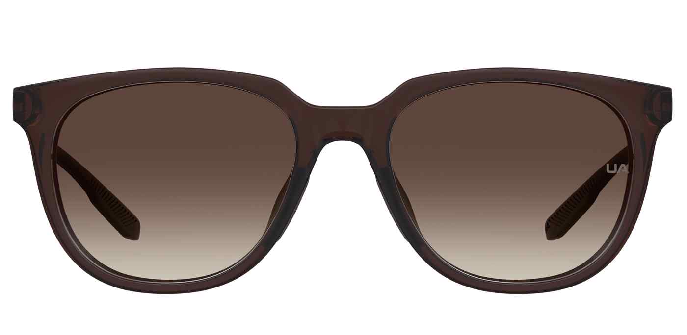 Under Armour Circuit front view