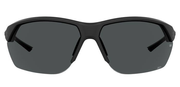 Under Armour Compete front view