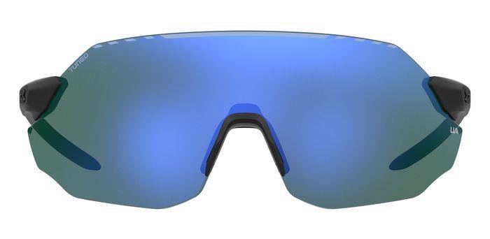 Under Armour Halftime front view