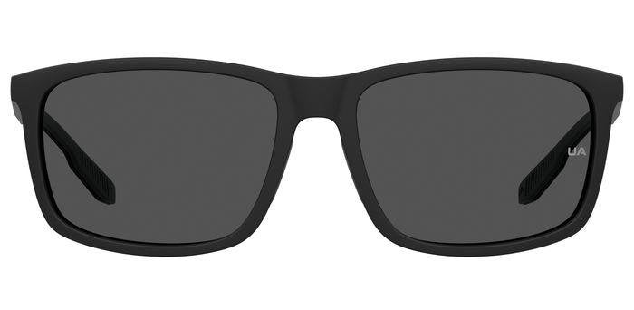 Under Armour Loudon front view