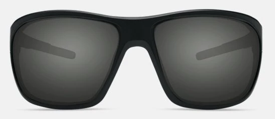 Under Armor No Limits sunglasses Black/Gray