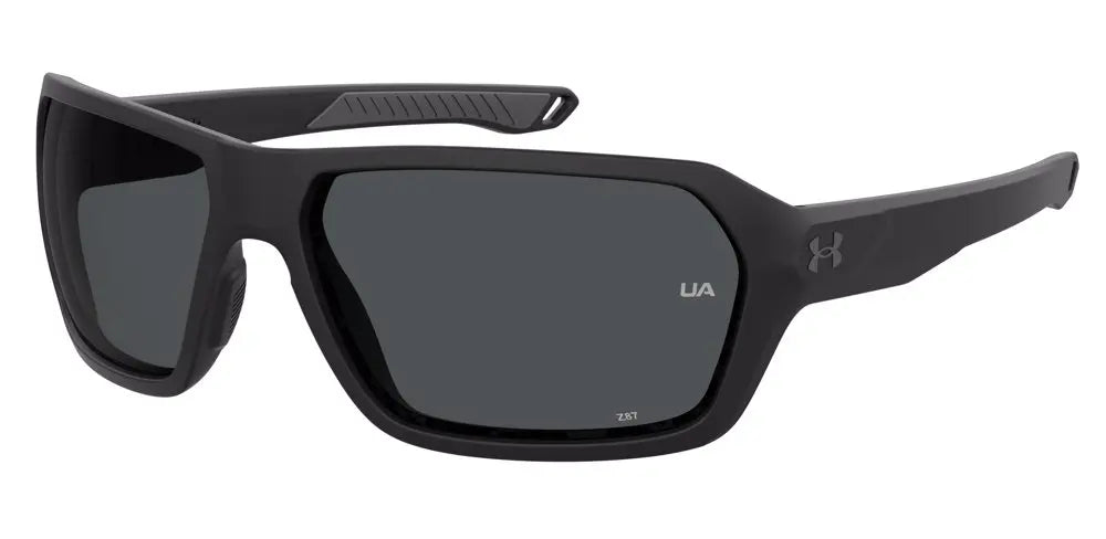 recon goggles Under Armour Recon Sunglasses – A Sight for Sport Eyes