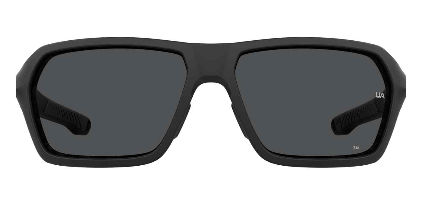 Under Armour Recon  front view