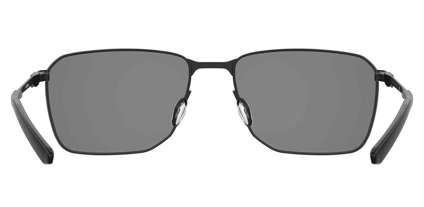 Under Armour Scepter-2  inside view