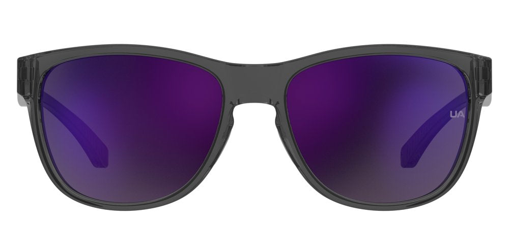 Under Armour Skylar Sunglasses – A Sight for Sport Eyes