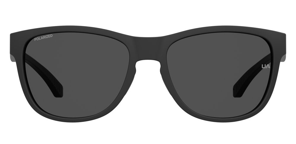 Under Armour Skylar 2 Sunglasses