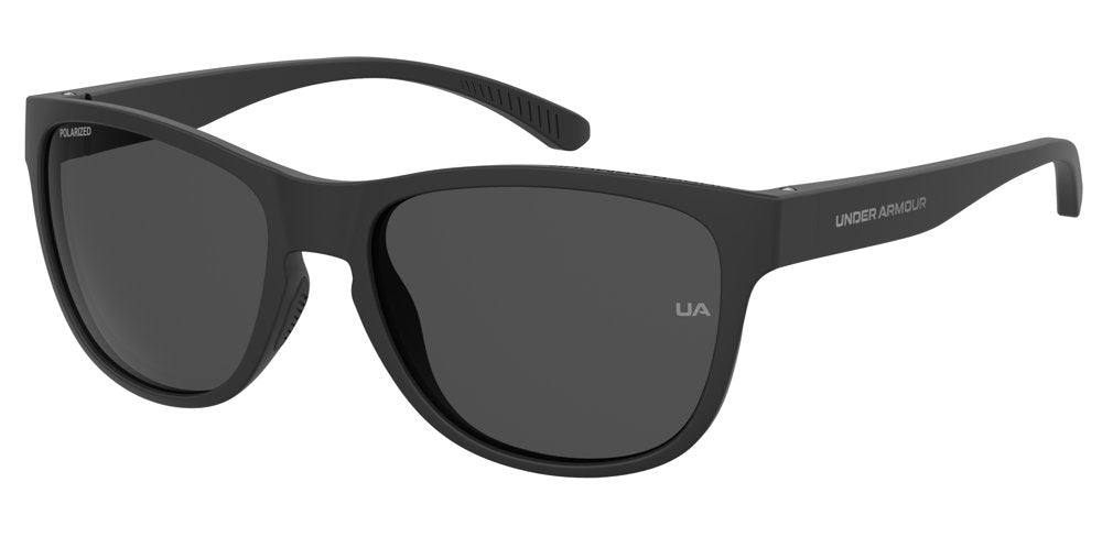 Under Armour Skylar Sunglasses – A Sight for Sport Eyes