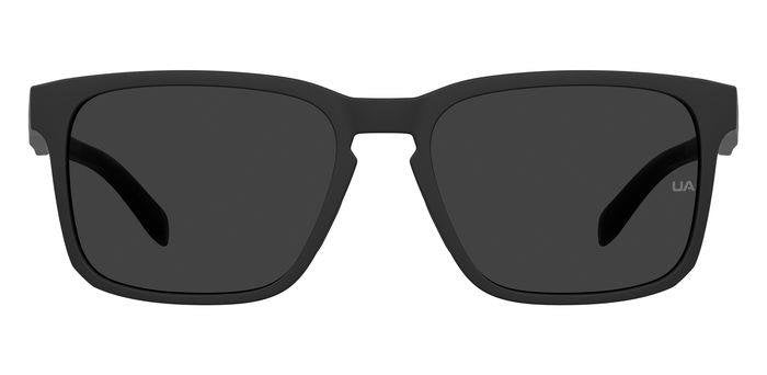 Under Armour Assist 2 front view