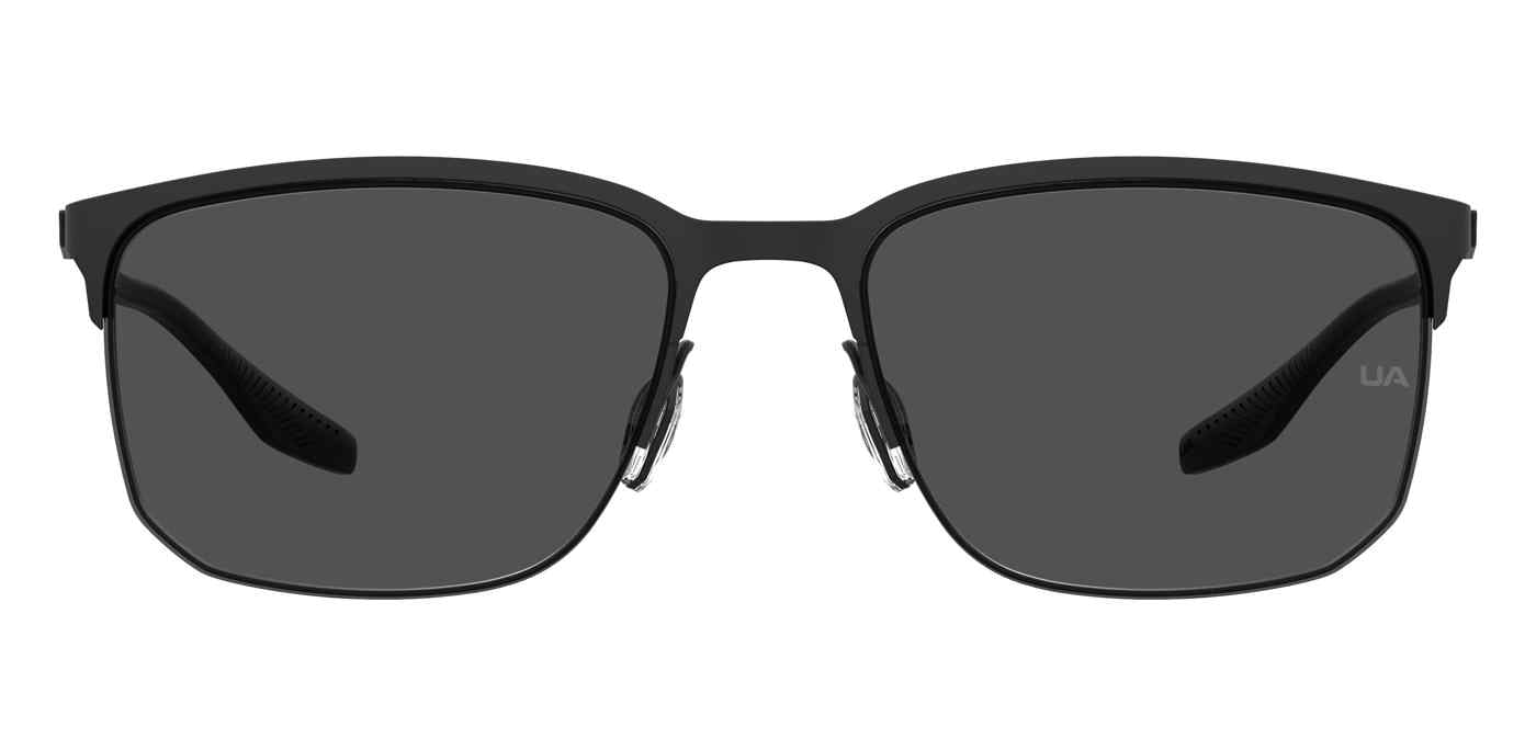 Under Armour Streak front view