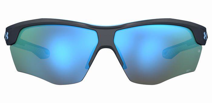 Under Armour Yard Dual front view