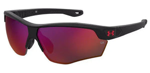 Matte Black frame/Infrared lenses
