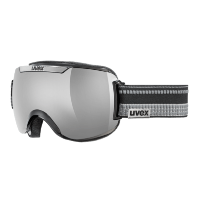 uvex variomatic goggles Uvex Downhill 2000 VM/VP Ski Goggles