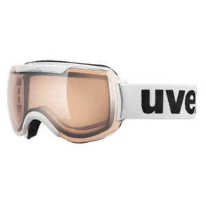 White goggle/Red Mirror Variomatic lenses (was $200)