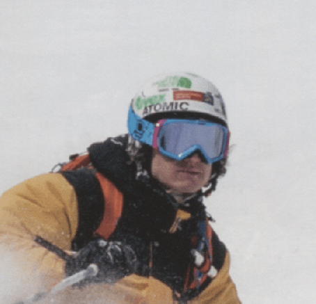 uvex snow goggles Uvex II Ski Goggles | On Sale