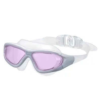 beeway swimming goggles View V-1000A Xtreme Swim Mask