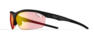 Black Out/Clarion Red Fototec