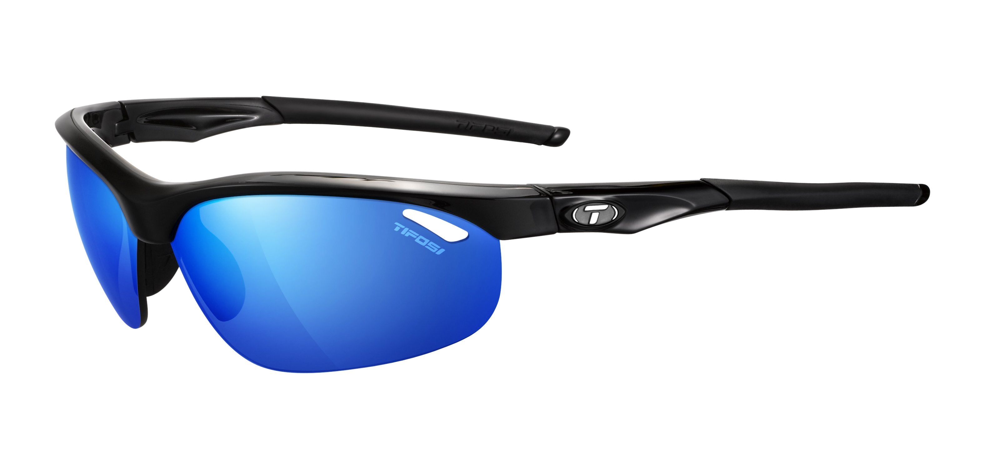 Tifosi Veloce Prescription Sunglasses | Free Shipping – A Sight
