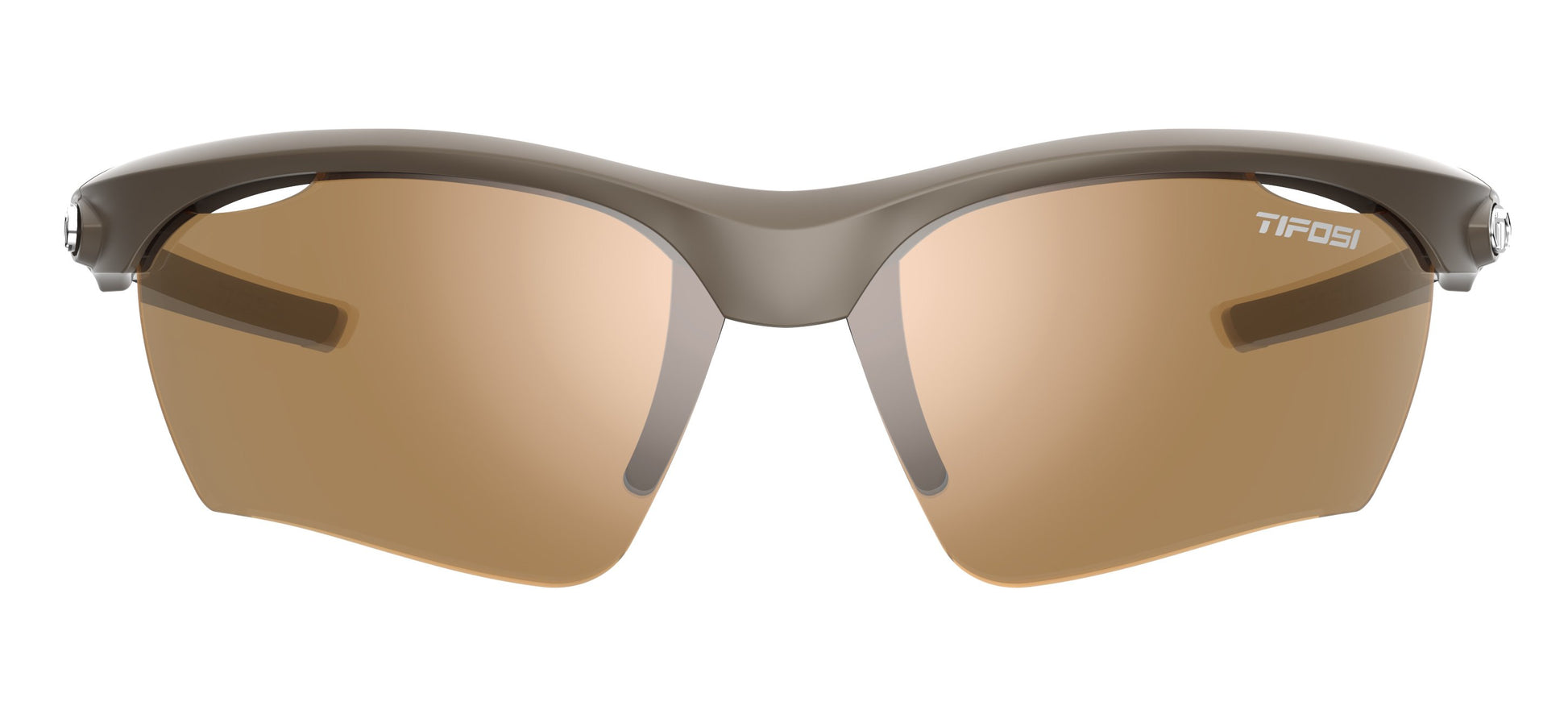 Tifosi Vero Iron Front view