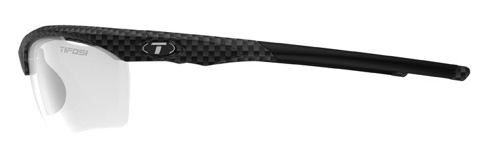 Tifosi Vero Side view