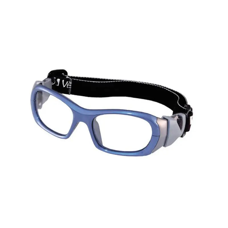 VerSport Olimpo Safety Rated Sports Glasses