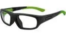 VerSport Zeus Safety Rated Sports Glasses