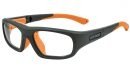 Versport Zeus Sports goggles Gray-Orange