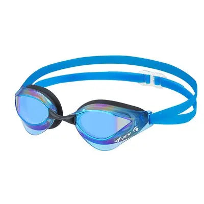 orca swimming goggles View Swipe V-230A Blade Orca Swim Goggles