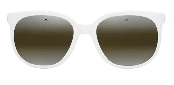 Vuarnet 02 VU40017U Original Sunglasses