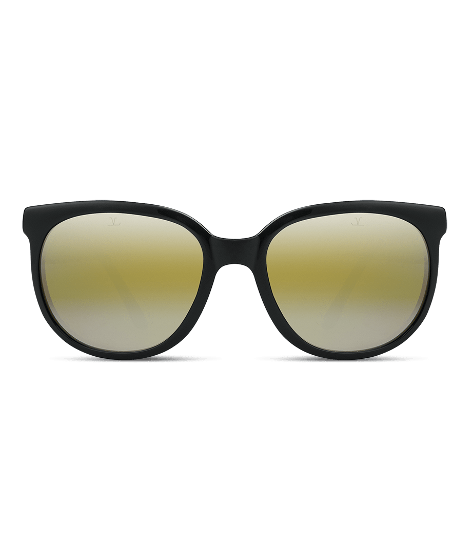 Vuarnet 002 Valley Sunglasses