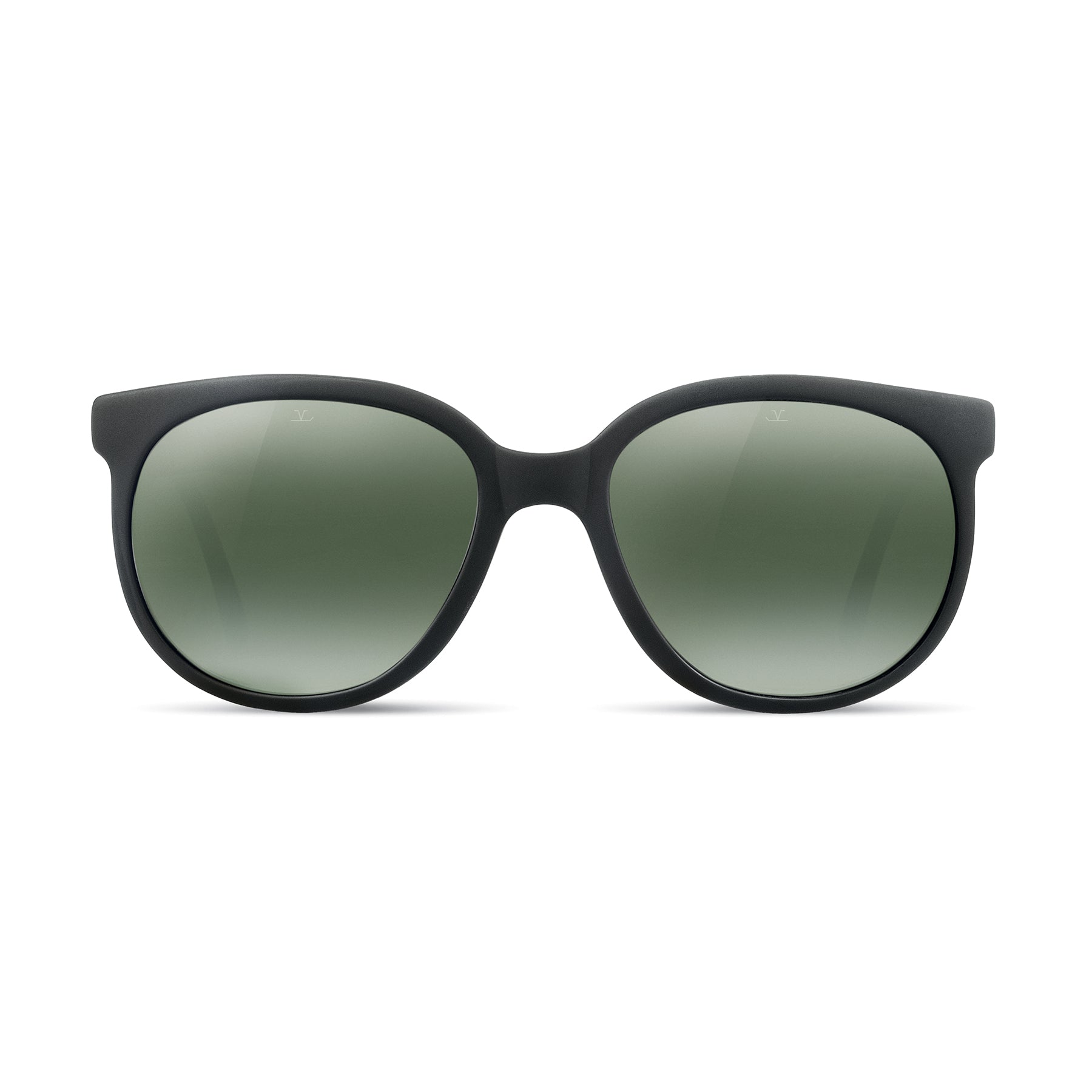 Vuarnet 02 VU40017U Original Sunglasses