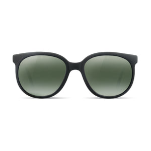 Black frame/Skilynx lenses (sale--old VL version)
