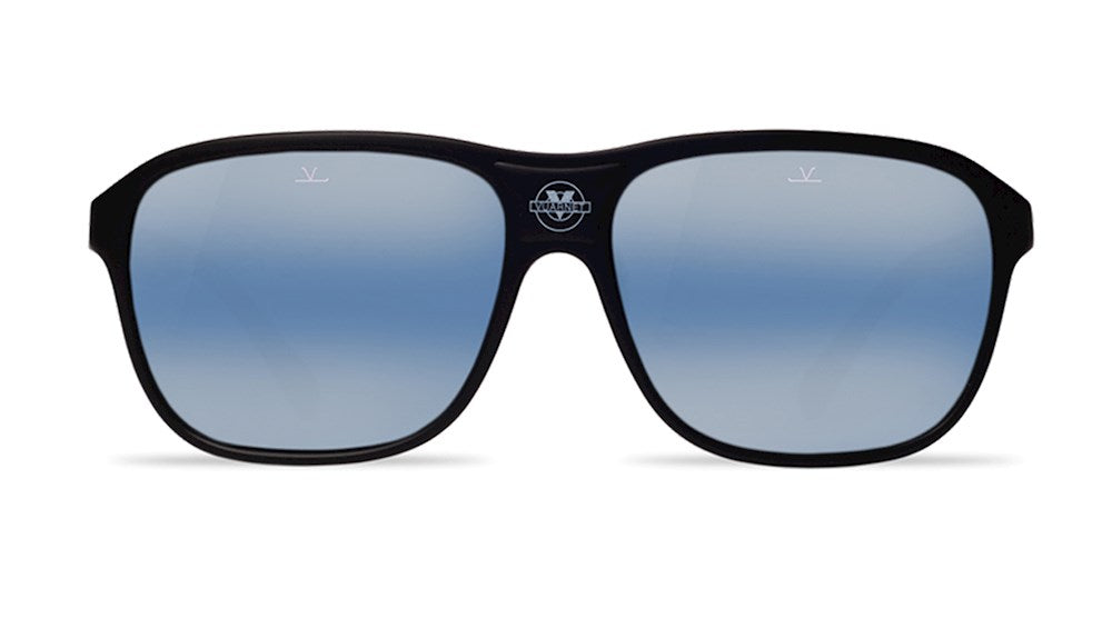 Vuarnet 03 Original VU40019U Sunglasses