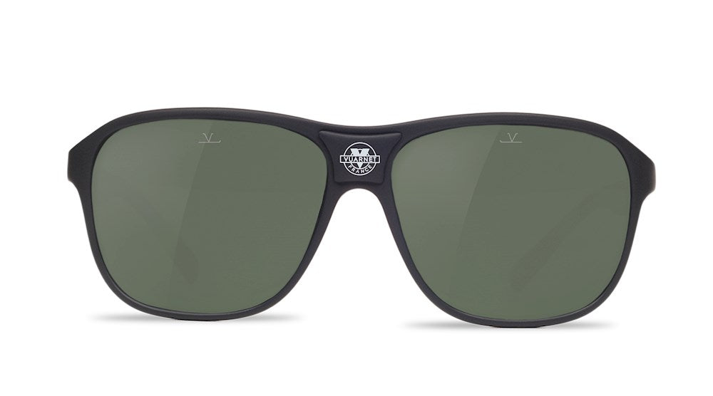 Vuarnet 03 Original VU40019U Sunglasses