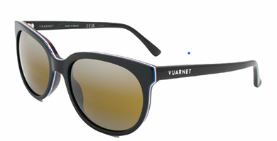 Vuarnet 02 Valley  Black Flag/Skilynx