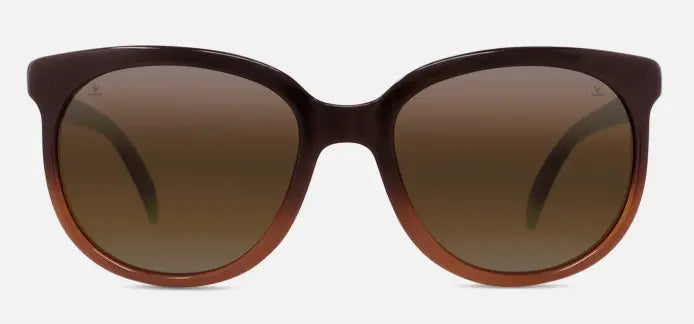 Vuarnet 002 Cateye Sunglasses – A Sight for Sport Eyes display picture 1