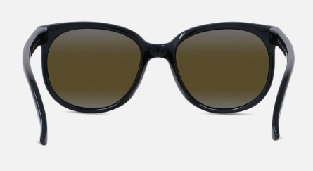 Vuarnet 02 inside view