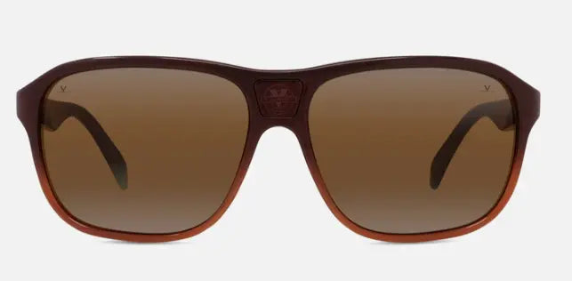 Vuarnet 03 Original VU40019U Sunglasses