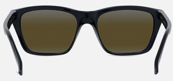 Vuarnet 06 inside view