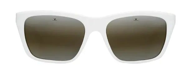 White frame/Skilynx lenses