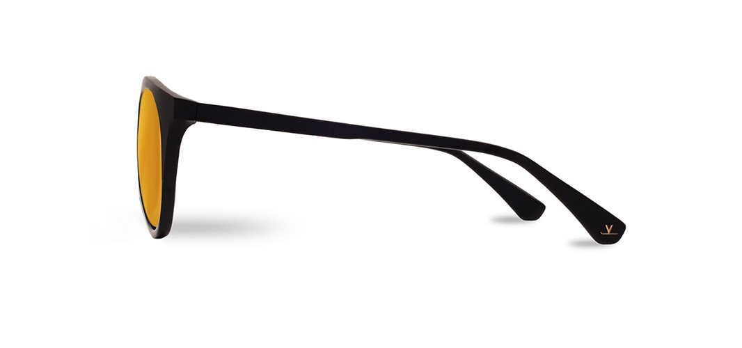 Vuarnet 1602 Side View