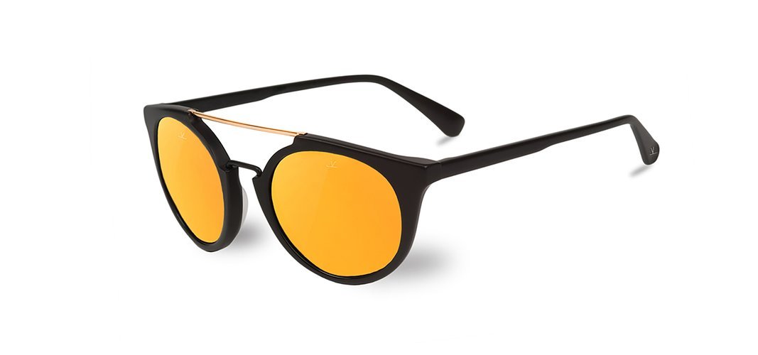 Vuarnet 1602 Top View